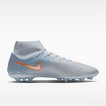 MERCURIAL SUPERFLY 11 ACADEMY AG NU