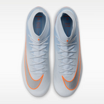 MERCURIAL SUPERFLY 11 ACADEMY AG NU