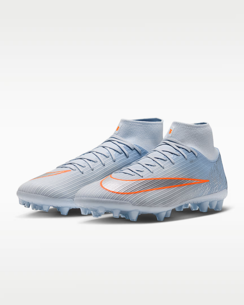 MERCURIAL SUPERFLY 11 ACADEMY AG NU