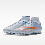 MERCURIAL SUPERFLY 11 ACADEMY AG NU