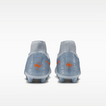 MERCURIAL SUPERFLY 11 ACADEMY AG NU