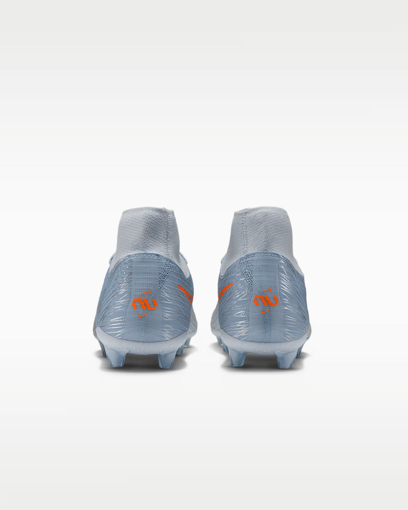 MERCURIAL SUPERFLY 11 ACADEMY AG NU