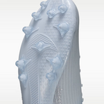 MERCURIAL SUPERFLY 11 ACADEMY AG NU