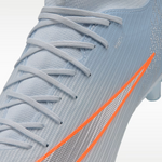 MERCURIAL SUPERFLY 11 ACADEMY AG NU