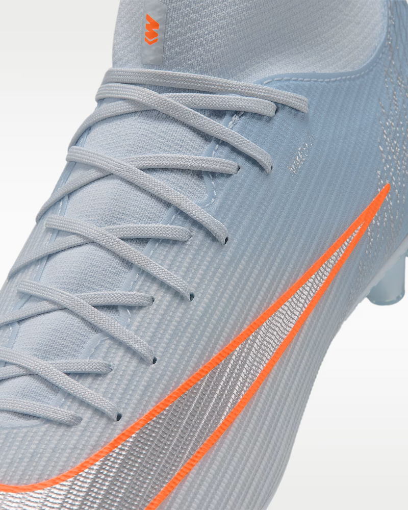 MERCURIAL SUPERFLY 11 ACADEMY AG NU