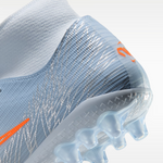 MERCURIAL SUPERFLY 11 ACADEMY AG NU