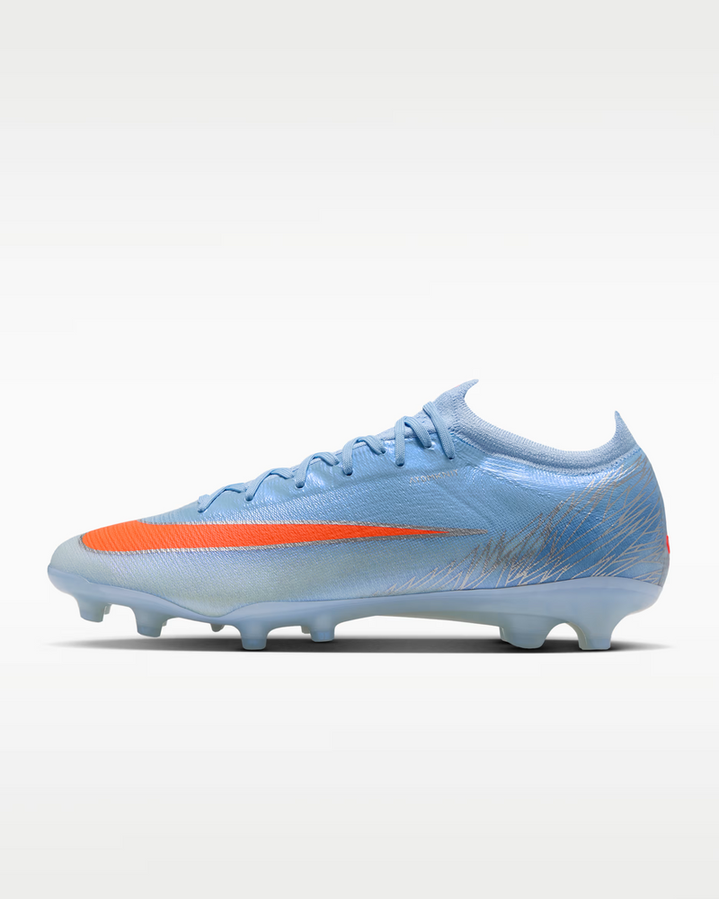 MERCURIAL VAPOR 17 ELITE AG-PRO NU