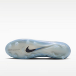 MERCURIAL VAPOR 17 ELITE AG-PRO NU