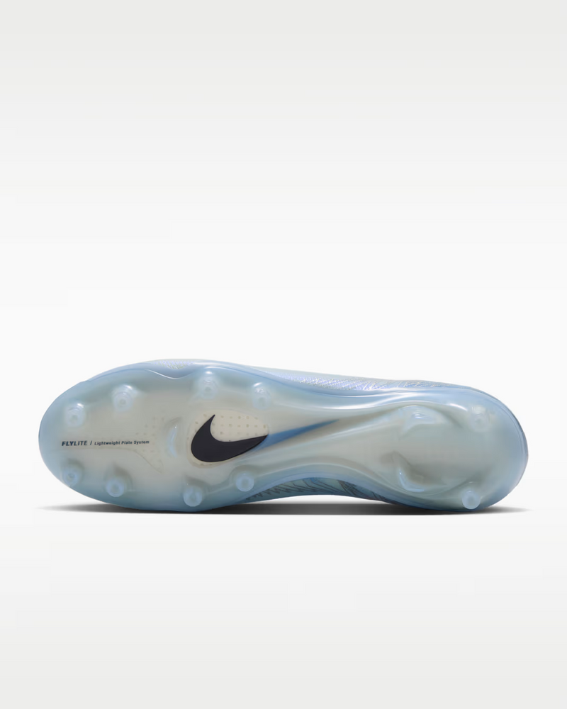 MERCURIAL VAPOR 17 ELITE AG-PRO NU