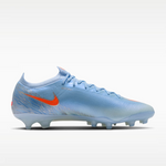 MERCURIAL VAPOR 17 ELITE AG-PRO NU