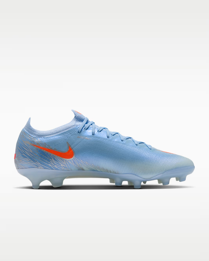 MERCURIAL VAPOR 17 ELITE AG-PRO NU