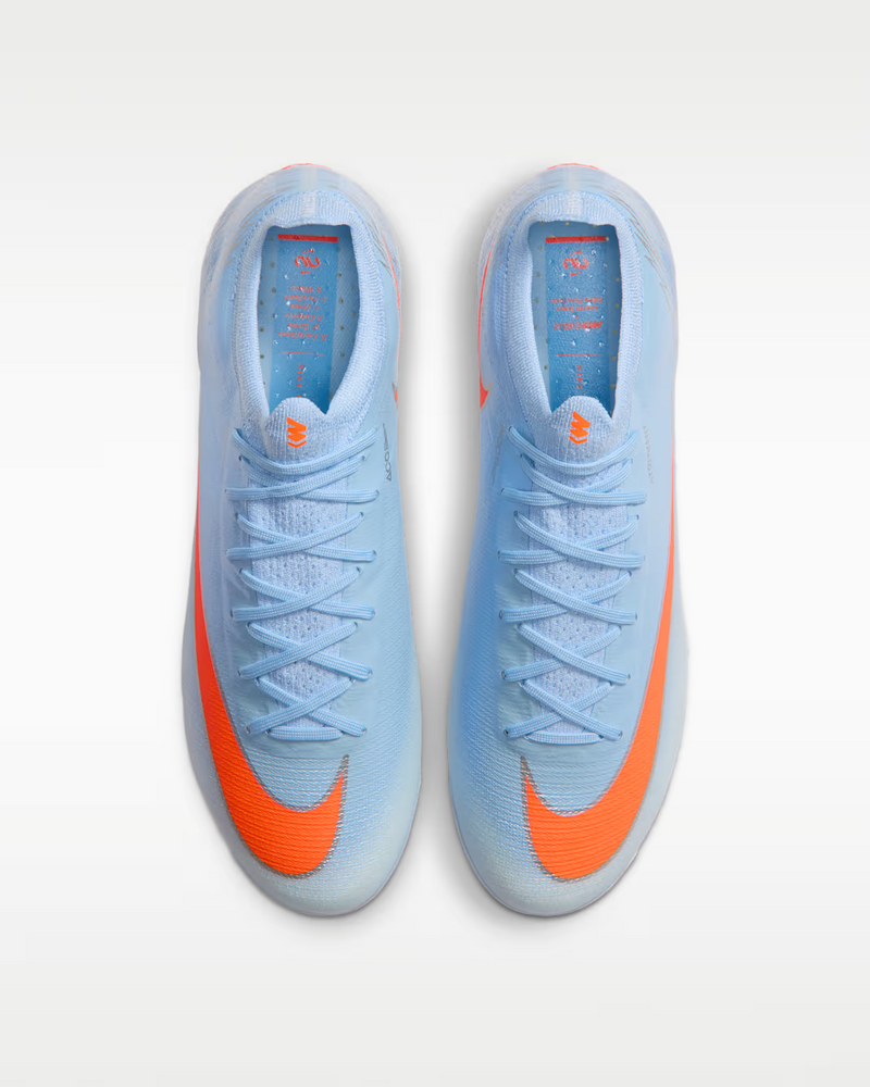 MERCURIAL VAPOR 17 ELITE AG-PRO NU