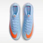 MERCURIAL VAPOR 17 ELITE AG-PRO NU