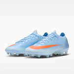 MERCURIAL VAPOR 17 ELITE AG-PRO NU