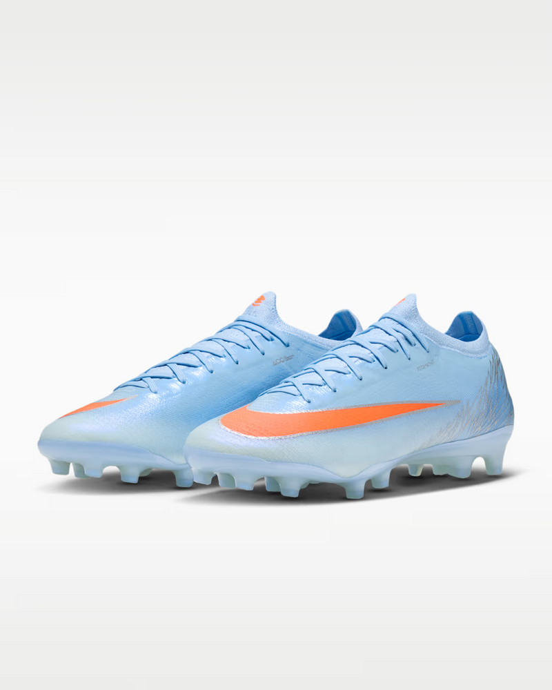 MERCURIAL VAPOR 17 ELITE AG-PRO NU