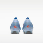MERCURIAL VAPOR 17 ELITE AG-PRO NU