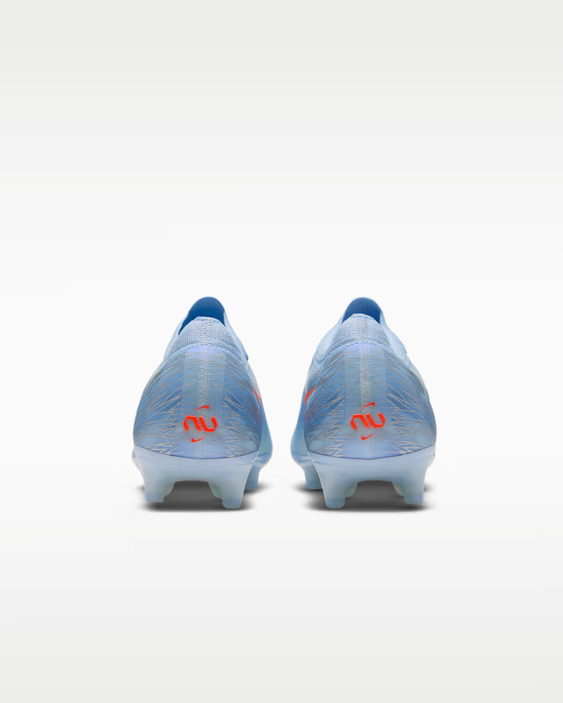 MERCURIAL VAPOR 17 ELITE AG-PRO NU