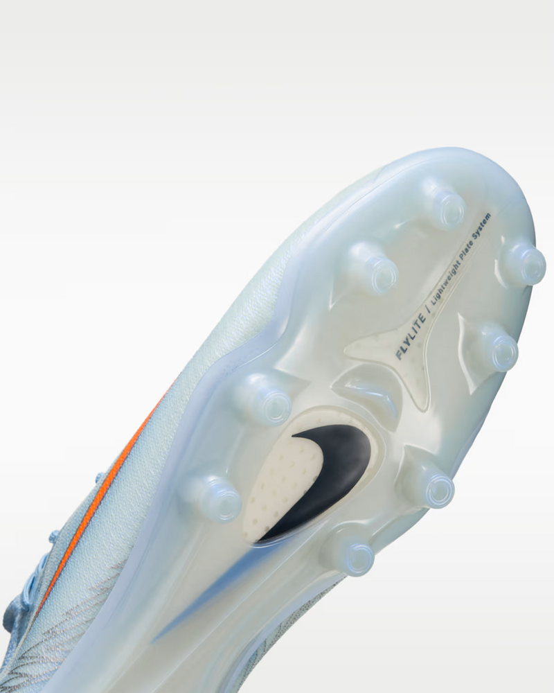 MERCURIAL VAPOR 17 ELITE AG-PRO NU