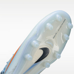 MERCURIAL VAPOR 17 ELITE AG-PRO NU
