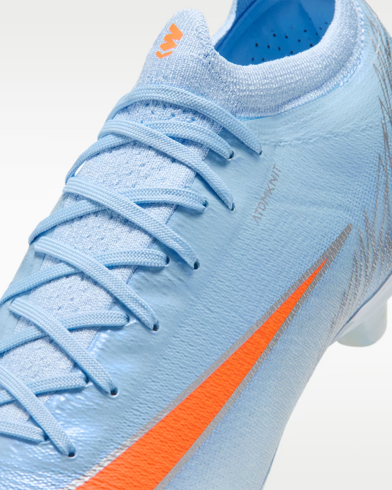 MERCURIAL VAPOR 17 ELITE AG-PRO NU