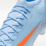 MERCURIAL VAPOR 17 ELITE AG-PRO NU