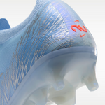 MERCURIAL VAPOR 17 ELITE AG-PRO NU