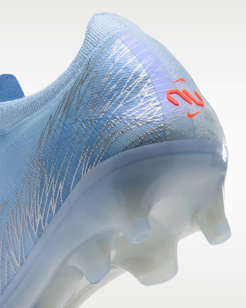 MERCURIAL VAPOR 17 ELITE AG-PRO NU