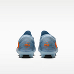 PHANTOM 6 LOW ELITE AG-PRO NU