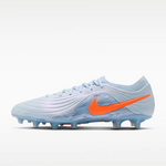TIEMPO MAESTRO ELITE AG-PRO NU
