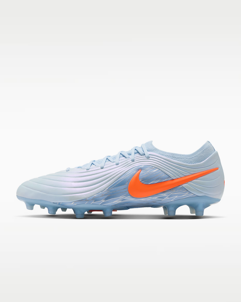 TIEMPO MAESTRO ELITE AG-PRO NU
