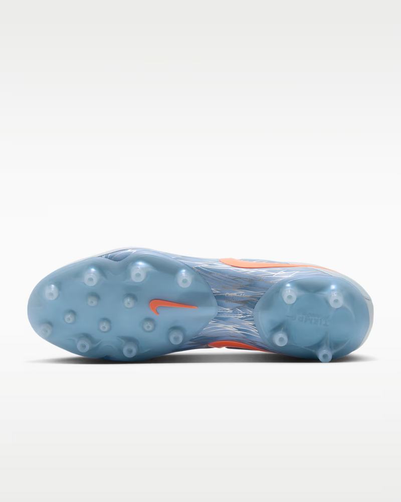 TIEMPO MAESTRO ELITE AG-PRO NU