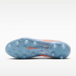 TIEMPO MAESTRO ELITE AG-PRO NU