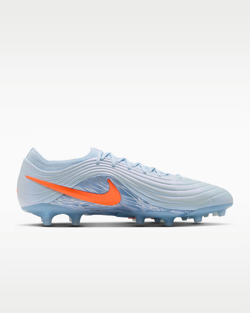 TIEMPO MAESTRO ELITE AG-PRO NU
