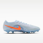 TIEMPO MAESTRO ELITE AG-PRO NU