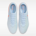 TIEMPO MAESTRO ELITE AG-PRO NU