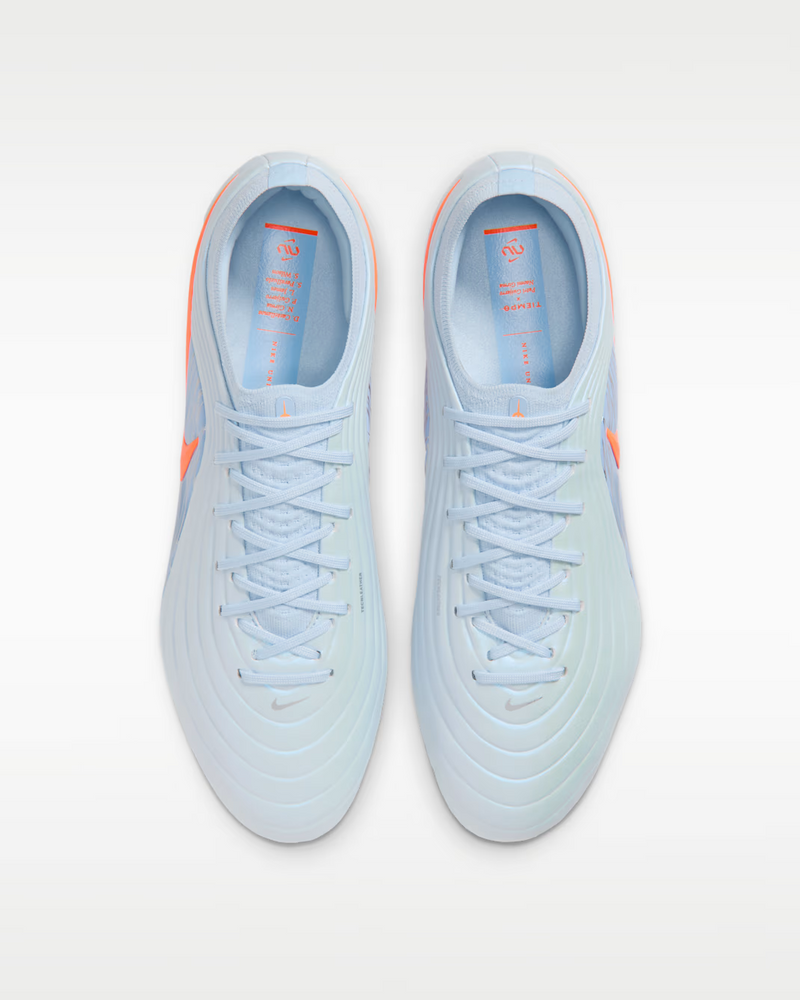 TIEMPO MAESTRO ELITE AG-PRO NU