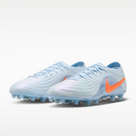 TIEMPO MAESTRO ELITE AG-PRO NU