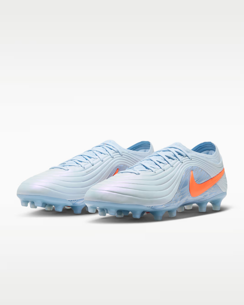 TIEMPO MAESTRO ELITE AG-PRO NU