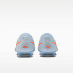 TIEMPO MAESTRO ELITE AG-PRO NU