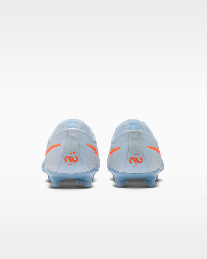TIEMPO MAESTRO ELITE AG-PRO NU