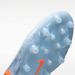 TIEMPO MAESTRO ELITE AG-PRO NU