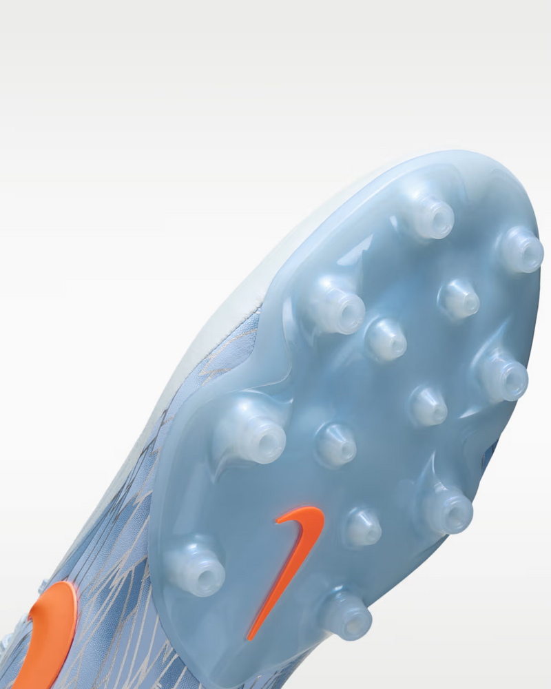 TIEMPO MAESTRO ELITE AG-PRO NU