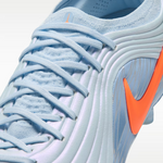 TIEMPO MAESTRO ELITE AG-PRO NU