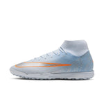 MERCURIAL SUPERFLY 11 ACADEMY TF NU