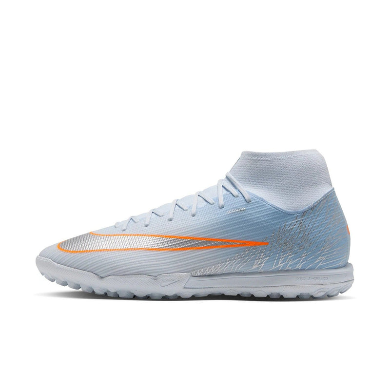 MERCURIAL SUPERFLY 11 ACADEMY TF NU