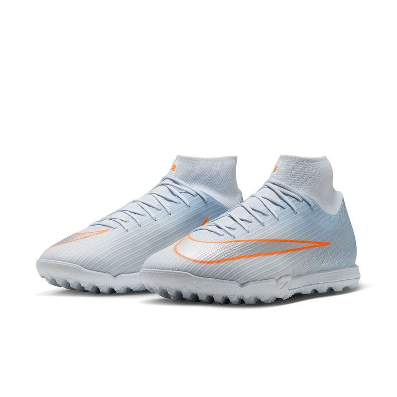 MERCURIAL SUPERFLY 11 ACADEMY TF NU