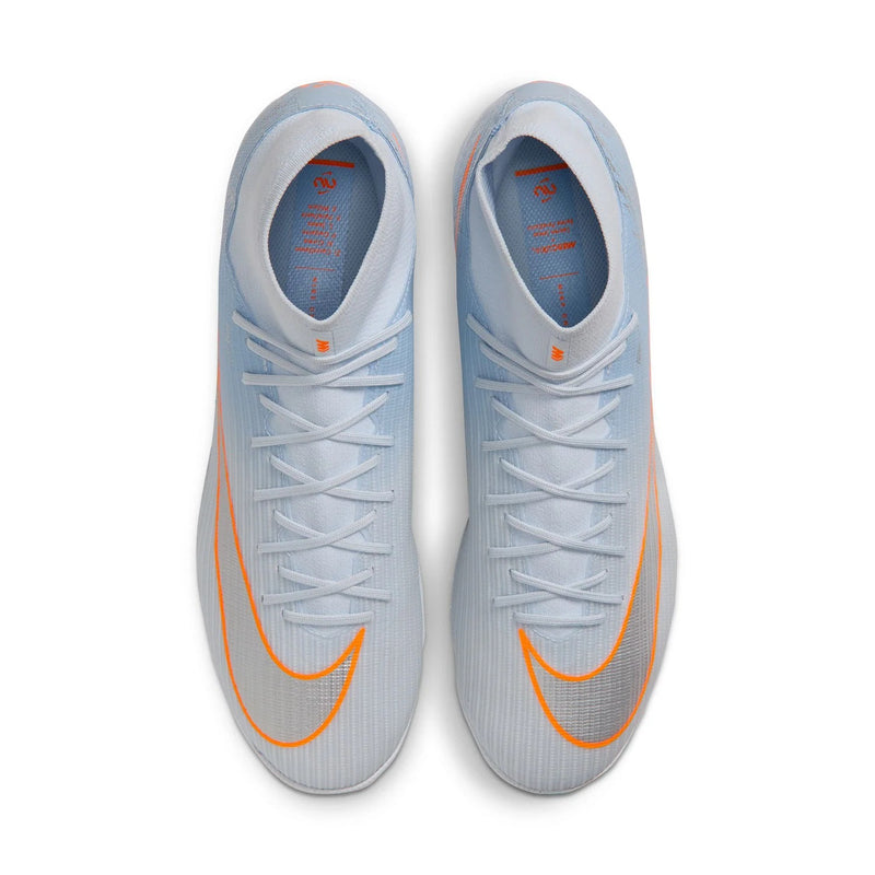 MERCURIAL SUPERFLY 11 ACADEMY TF NU