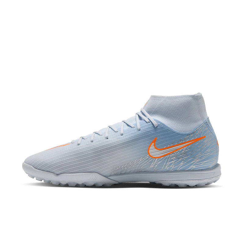 MERCURIAL SUPERFLY 11 ACADEMY TF NU