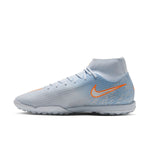 MERCURIAL SUPERFLY 11 ACADEMY TF NU