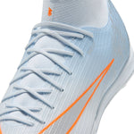 MERCURIAL SUPERFLY 11 ACADEMY TF NU